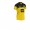 Men's Borussia Dortmund Home Jersey Yellow 2021-22