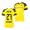 Women's Borussia Dortmund GonzaLoicastro Replica Jersey