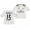 Youth Real Madrid Fede Valverde Home Official Jersey