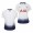 Men's Real Madrid Home Jersey White
