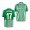 Youth Joaquin Real Betis Home Jersey 19-20