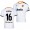 Men's Valencia Lee Kang-In Home Jersey