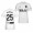 Men's Valencia Home Mouctar Diakhaby Jersey