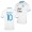 Men's Dimitri Payet Jersey Olympique De Marseille Home 2020-21 Short Sleeve