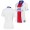 Women's Jersey Paris Saint-Germain Away White Replica 2020-21