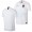 Men's 2018 World Cup Portugal Jersey White