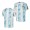 Youth COPA America 2021 Argentina Jersey White Home