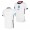 Youth EURO 2020 England Jersey White Home