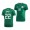Youth Mexico Omar Govea Home World Cup Jersey