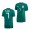 Men's Mexico 2018 World Cup Miguel Layun Jersey Home