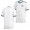 Men's Russia 2018 World Cup White Jersey