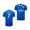 Men's Aaron Connolly Brighton And Hove Albion Home Jersey Navy 2021 Replica