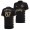 Men's Seattle Sounders Alfonso Ocampo-Chavez Jersey 2019 MLS Cup Champions Golden Edition