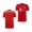 Men's Jersey Bayern Munich Home 2020-21 Short Sleeve Buy
