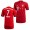 Men's Bayern Munich Home Franck Ribery Jersey