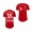 Men's Joshua Zirkzee Jersey Bayern Munich Home 2020-21 Short Sleeve