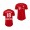 Men's Leon Goretzka Jersey Bayern Munich Home 2020-21 Short Sleeve Online Sale
