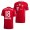 Men's Leon Goretzka Jersey FC Bayern Munich 2020 UEFA Champions Of Europe