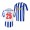 Men's Otavio FC Porto Home Jersey Blue White 2020-21 Replica