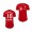 Men's Philippe Coutinho Jersey Bayern Munich Home 2020-21 Short Sleeve