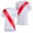 Men's River Plate Home Jersey