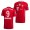 Men's Robert Lewandowski Jersey FC Bayern Munich 2020 UEFA Champions Of Europe