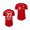 Men's Serge Gnabry Jersey Bayern Munich Home 2020-21 Short Sleeve