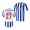 Men's Sergio Oliveira FC Porto Home Jersey Blue White 2020-21 Replica