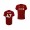 Men's Liverpool Nathaniel Phillips 19-20 Home Jersey