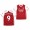 Men's Alexandre Lacazette Jersey Arsenal Home 2020-21 Short Sleeve