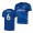 Men's Allan Everton 2021-22 Home Jersey Blue Replica