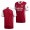 Men's Arsenal Home Jersey Red Replica