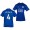 Youth Leicester City Caglar Soyuncu Home Jersey