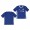 Youth Jersey Chelsea Blue Home Replica