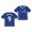 Youth Tammy Abraham Jersey Chelsea Blue Home Replica