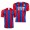 Men's Crystal Palace Home Jersey