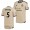 Men's Harry Maguire Jersey Manchester United Away Buy