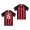 Youth Bournemouth Adam Smith Home Official Jersey