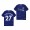 Youth Chelsea Andreas Christensen Home Jersey