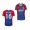 Youth Crystal Palace Andros Townsend Home Official Jersey