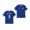 Youth Everton Ashley Williams Home Replica Jersey