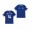 Youth Everton Cenk Tosun Home Replica Jersey