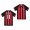 Youth Bournemouth Charlie Daniels Home Official Jersey