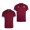 Youth West Ham United Home Official Jersey