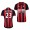 Women's Bournemouth Connor Mahoney Home Jersey