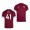 Youth West Ham United Declan Rice Home Official Jersey