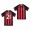 Youth Bournemouth Diego Rico Home Official Jersey