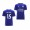 Youth Leicester City Harry Maguire Home Official Jersey