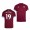 Youth West Ham United Jack Wilshere Home Official Jersey