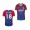 Youth Crystal Palace James McArthur Home Official Jersey
